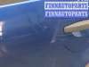 купить Стеклоподъемник механический на Dacia Duster 2010-2017