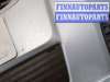 купить Бампер на Volvo V70 2007-2013