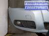 купить Бампер на Volvo V70 2007-2013