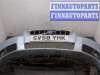 купить Бампер на Volvo V70 2007-2013