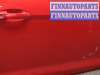 купить Дверь боковая (легковая) на Ford B-max 2012-2018