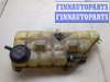купить Бачок расширительный на Mercedes ML W163 1997-2005