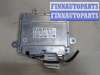 купить Блок комфорта на Mercedes S W221 2005-2013