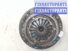 купить Маховик на Toyota Corolla E12 2001-2006