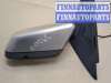 купить Зеркало боковое на BMW 3 E46 1998-2006