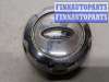 купить Колпачок литого диска на Ford Explorer 2001-2006