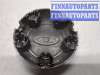 купить Колпачок литого диска на Ford Explorer 2001-2006