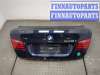 купить Фонарь крышки багажника на BMW 5 F10 2010-2017
