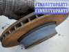 купить Диск тормозной на BMW 7 E65 2001-2008
