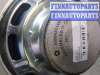 купить Динамик на Jeep Grand Cherokee 2013-2022
