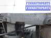 купить Коллектор впускной на Mercedes E W210 1995-2003