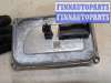 купить Блок розжига на Mercedes C W205 2014-2023