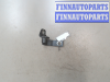 купить Петля двери на Ford C-Max 2010-2015
