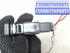 купить Переключатель отопителя (печки) на Toyota Land Cruiser (100) - 1998-2007