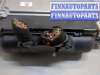 купить Блок управления двигателем на Audi A4 (B7) 2004-2009