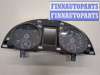 купить Щиток приборов (приборная панель) на Volkswagen Passat 6 2005-2010