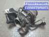 купить Турбина на BMW 3 E90, E91, E92, E93 2005-2012