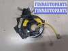 купить Шлейф руля на Ford Focus 2 2005-2008