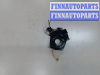 купить Шлейф руля на Ford Focus 2 2005-2008