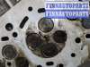 купить Головка блока (ГБЦ) на Ford Transit 2006-2014