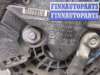 купить Генератор на Opel Meriva 2003-2010