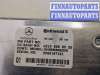 купить Блок управления телефоном на Mercedes GL X164 2006-2012