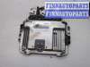 купить Блок управления двигателем на Ford Focus 2 2008-2011