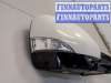 купить Зеркало боковое на Infiniti QX56 2010-2013