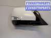 купить Зеркало боковое на Infiniti QX56 2010-2013