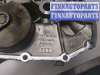 купить Корпус масляного фильтра на Skoda SuperB 2001-2008