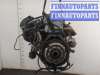 купить Двигатель (ДВС) на Mercedes C W203 2000-2008