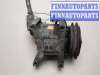 купить Компрессор кондиционера на Nissan X-Trail (T30) 2001-2007