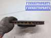 купить Диск тормозной на Renault Scenic 1996-2002