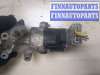 купить Клапан рециркуляции газов (EGR) на Land Rover Discovery 3 2004-2009