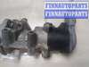 купить Клапан рециркуляции газов (EGR) на Land Rover Discovery 3 2004-2009