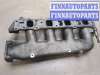 купить Коллектор впускной на Opel Astra H 2004-2010