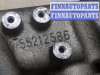 купить Коллектор впускной на Opel Astra H 2004-2010