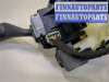 купить Переключатель поворотов и дворников (стрекоза) на Ford Kuga 2008-2012