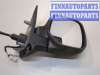 купить Зеркало боковое на Citroen Berlingo 2002-2008