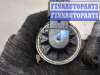 купить Клапан рециркуляции газов (EGR) на Honda Accord 7 2003-2007