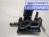 купить Клапан рециркуляции газов (EGR) на Honda Accord 7 2003-2007