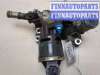 купить Клапан рециркуляции газов (EGR) на Honda Accord 7 2003-2007