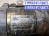 купить Стартер на Land Rover Discovery 3 2004-2009