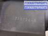 купить Корпус воздушного фильтра на Mercedes C W203 2000-2008
