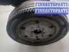 купить Маховик на Mini Cooper (R50 / 53) 2001-2006