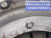 купить Маховик на Mini Cooper (R50 / 53) 2001-2006