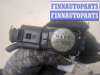 купить Клапан воздушный (электромагнитный) на Volkswagen Touareg 2007-2010