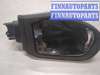 купить Зеркало боковое на Mercedes B W245 2005-2011