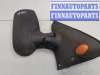 купить Зеркало боковое на Ford Transit 2000-2006