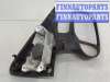 купить Зеркало боковое на Ford Transit 2000-2006